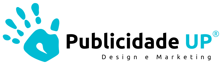 logo-publicidade-up-2025-h2