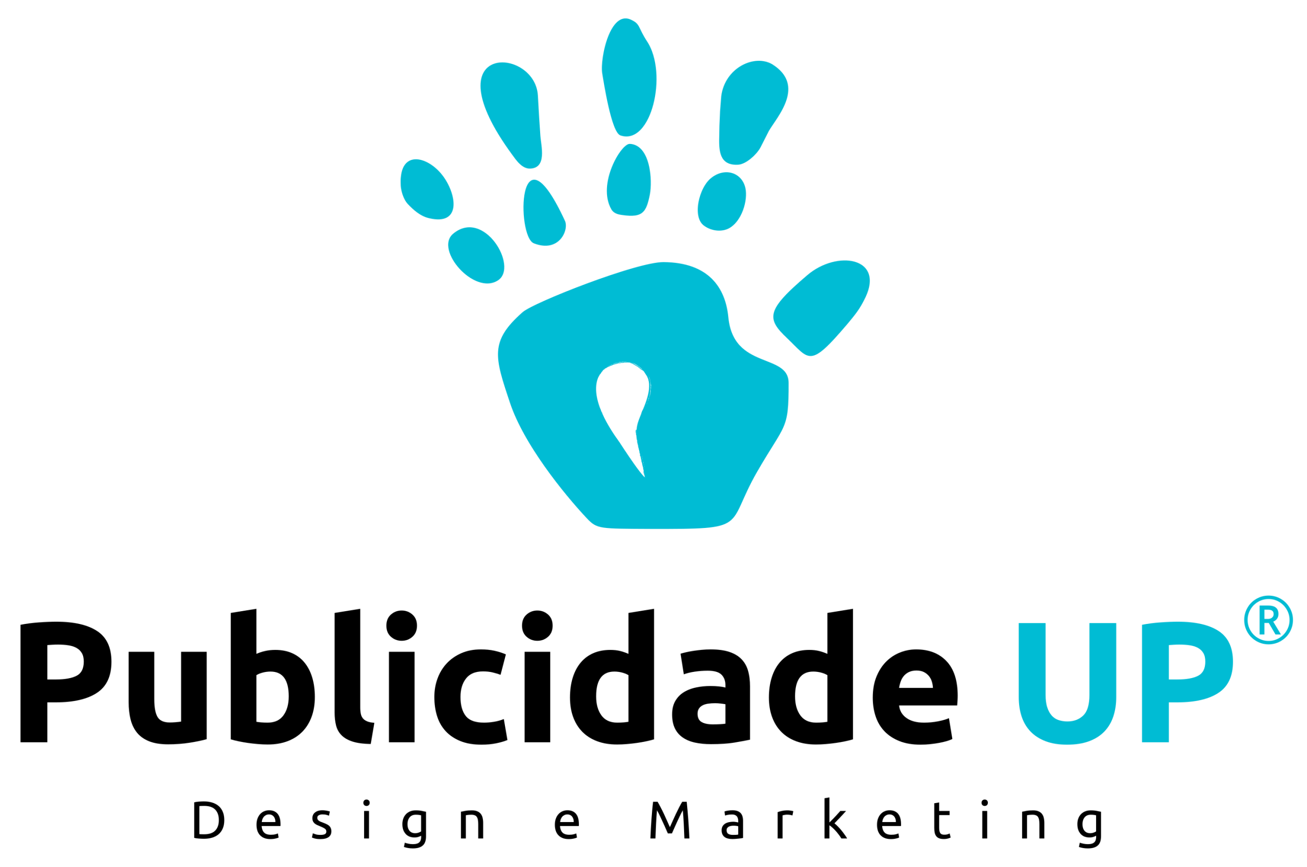 logomarca-publicidade-up-2025-v